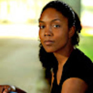 Meet your Posher, Robin denise